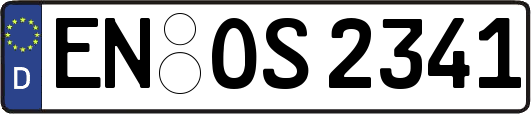 EN-OS2341