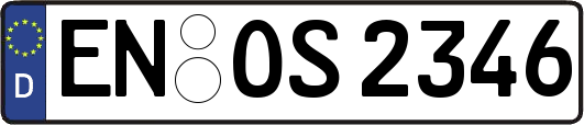 EN-OS2346