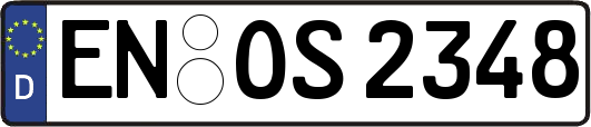 EN-OS2348