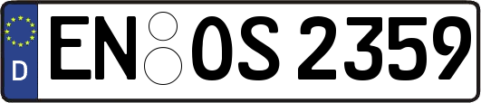 EN-OS2359