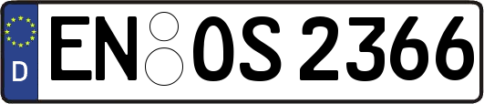 EN-OS2366