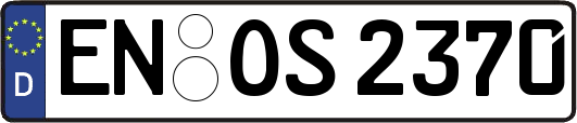 EN-OS2370