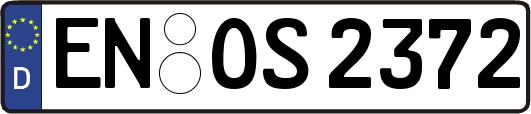 EN-OS2372