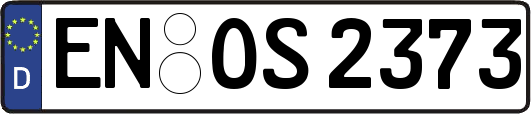 EN-OS2373