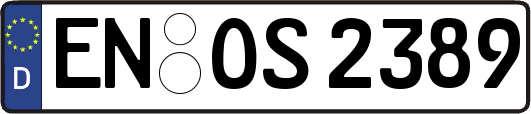 EN-OS2389