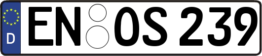 EN-OS239