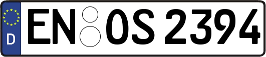 EN-OS2394