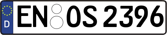EN-OS2396