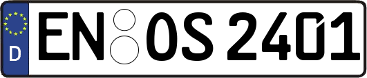 EN-OS2401