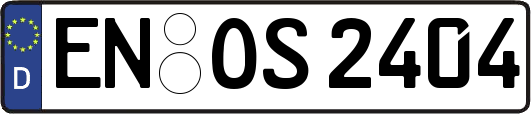EN-OS2404