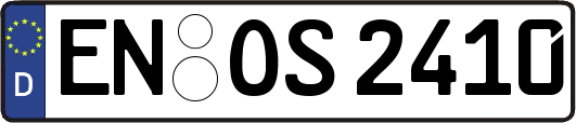 EN-OS2410