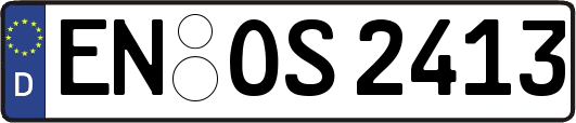 EN-OS2413