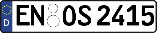 EN-OS2415