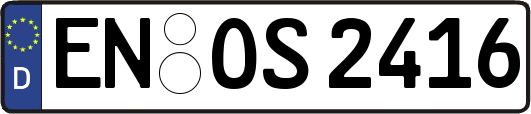 EN-OS2416
