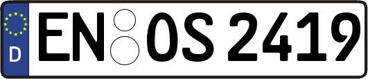 EN-OS2419