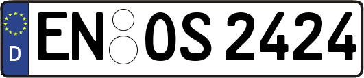 EN-OS2424