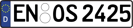 EN-OS2425