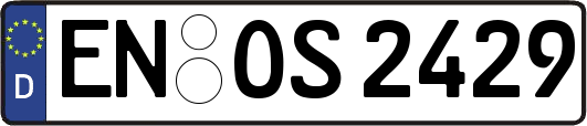 EN-OS2429