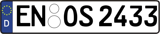 EN-OS2433
