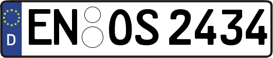 EN-OS2434