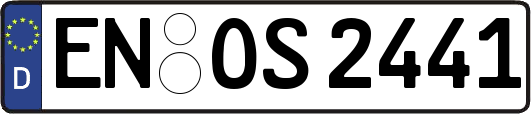 EN-OS2441