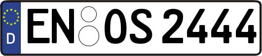 EN-OS2444