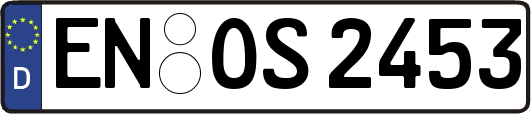 EN-OS2453