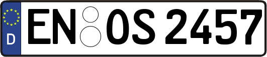 EN-OS2457