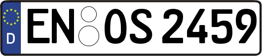 EN-OS2459
