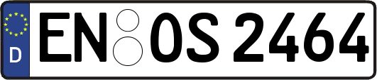 EN-OS2464