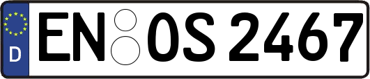 EN-OS2467