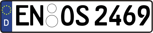 EN-OS2469