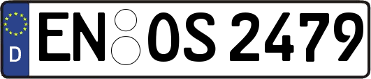 EN-OS2479