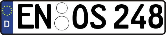 EN-OS248