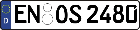EN-OS2480
