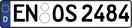 EN-OS2484