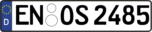 EN-OS2485