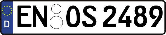 EN-OS2489