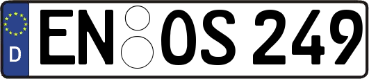 EN-OS249