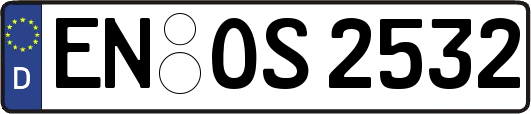 EN-OS2532