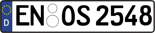 EN-OS2548