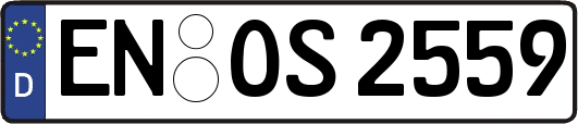 EN-OS2559