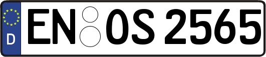 EN-OS2565