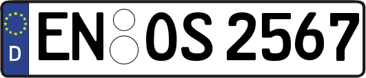 EN-OS2567