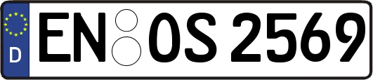 EN-OS2569