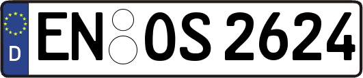 EN-OS2624