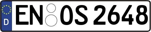 EN-OS2648