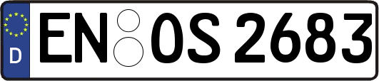 EN-OS2683