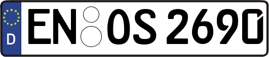 EN-OS2690