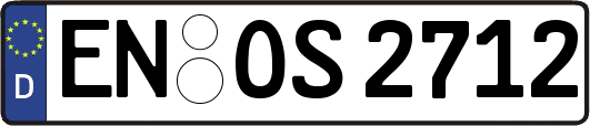 EN-OS2712